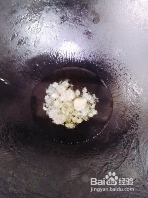 私房秘制红烧肉