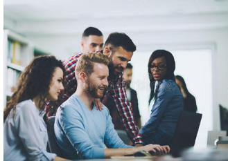 找工作面试时需要注意的几件事情