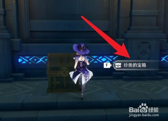 白之公主与六侏儒后面几卷怎么得