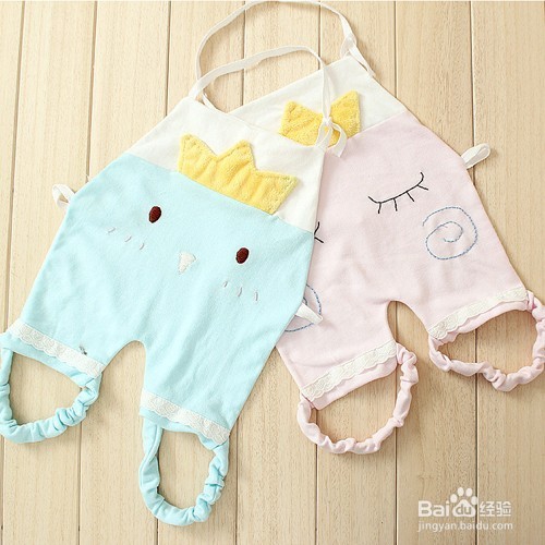 如何预防宝宝防暑、防嗮