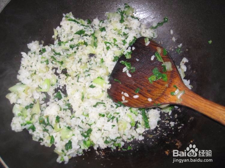 一品正新鸡排土豆泥菜饭的做法