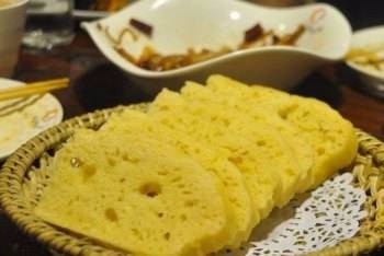 2017婺源旅游攻略