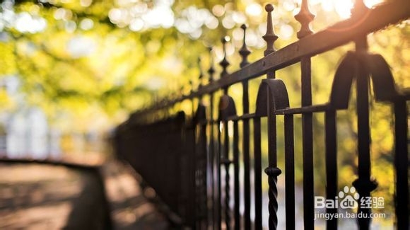 三国杀中银两如何快速赚取