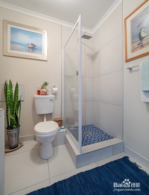 马桶冲水不流畅怎么解决