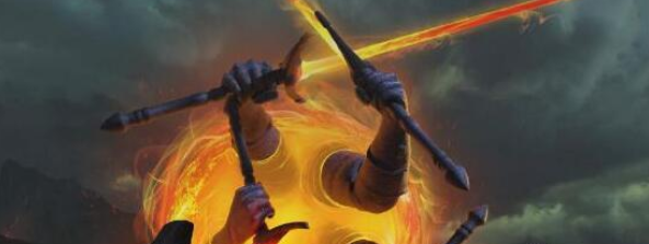 地下城堡2黑暗觉醒图25拦路石牌通关攻略