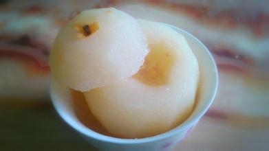 宝宝生病：[3]宝宝咳嗽痰多怎么办