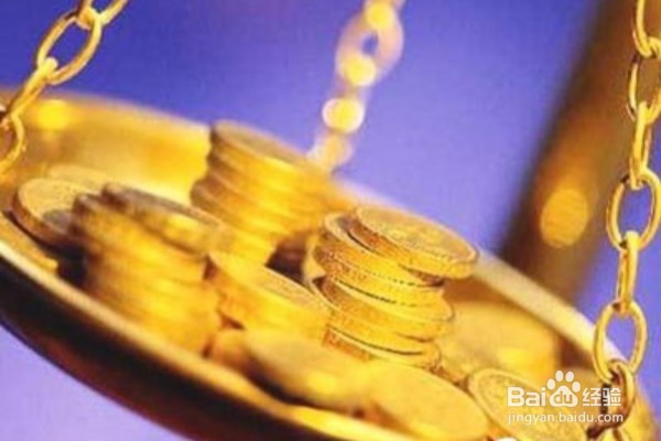 老年用品如何经营