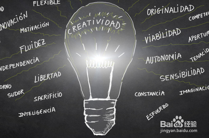 如何成为一个有逻辑的人