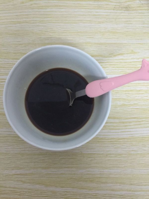 红糖桂圆全麦欧包