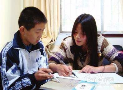 副业成刚需，哪些副业适合上班族呢？