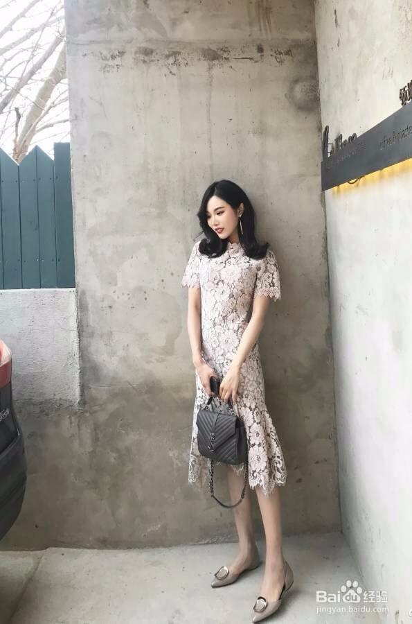 夏天最爱的鞋子分享