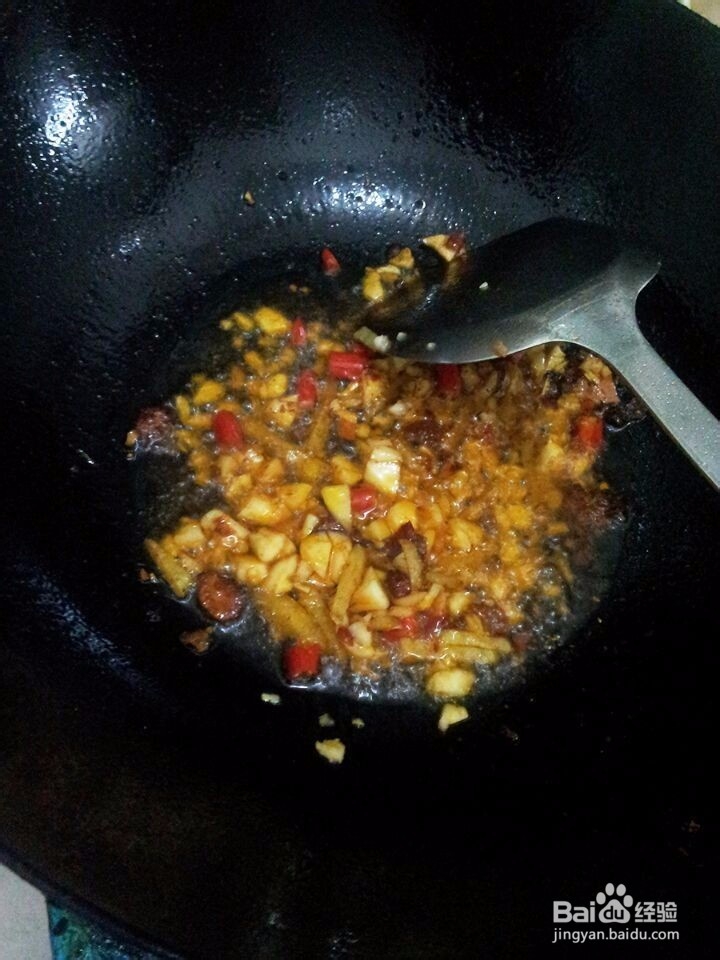 怎么做凉拌黄瓜