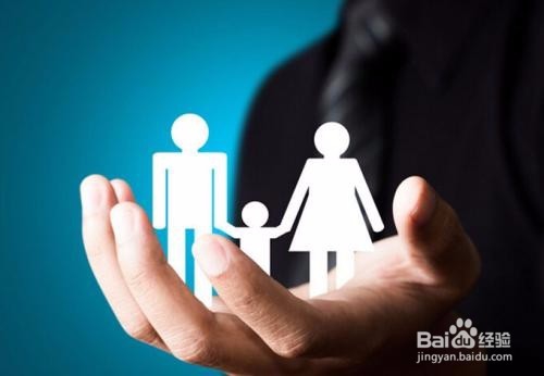 货代如何开发国外客户