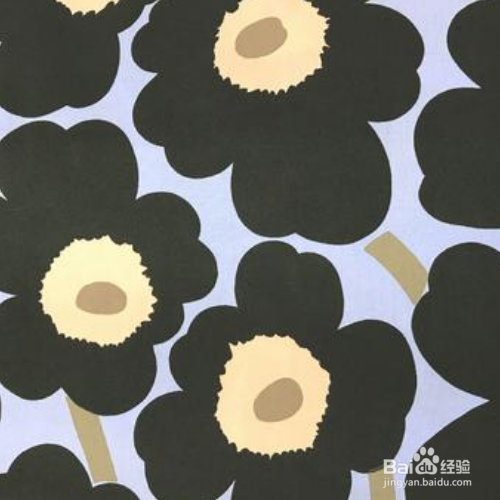 布料去针孔妙招