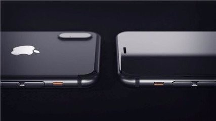 这里有iPhone电源键的全部妙用