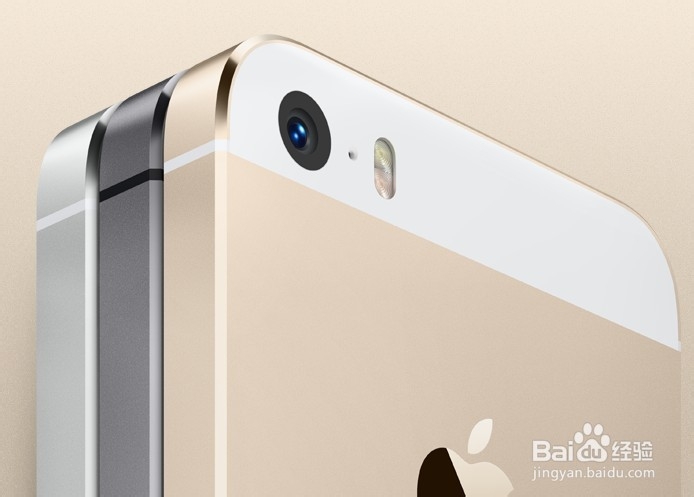 为什么iPhone拍照那么好?