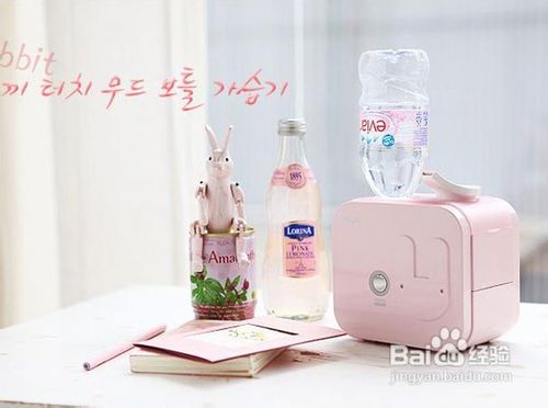 肌肤变得水嫩---妙招教您如何对抗秋季皮肤干燥