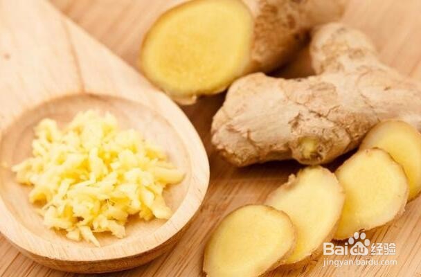 这些养胃习惯很伤胃,养胃建议吃猴菇恰玛古粉