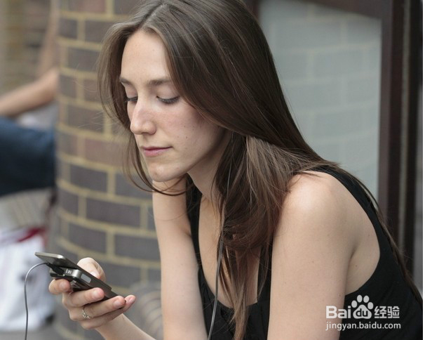 朋友们经常便秘怎么办？