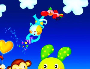 如果不快乐怎么办