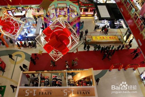 彩票作为赠品怎么营销