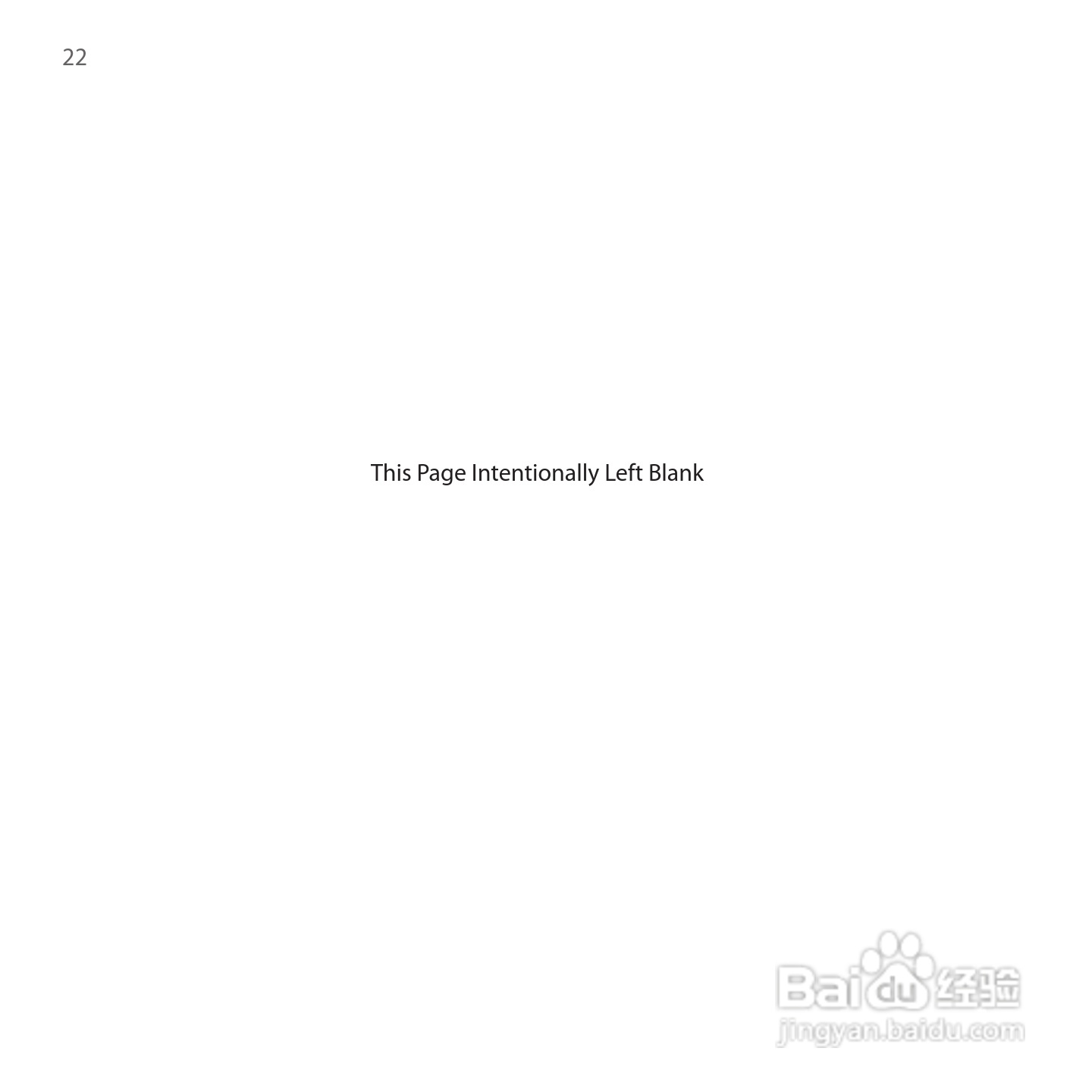 多普达HTC Tilt 2手机使用说明书:[3]