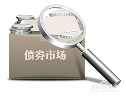 月薪2万怎样理财