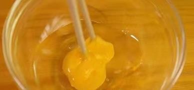 怎么做奶酪芋头卷