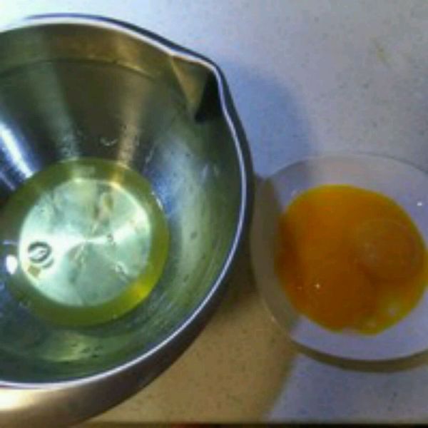 轻乳酪芝士蛋糕