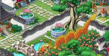 全民小镇怎么赚钱攻略分享