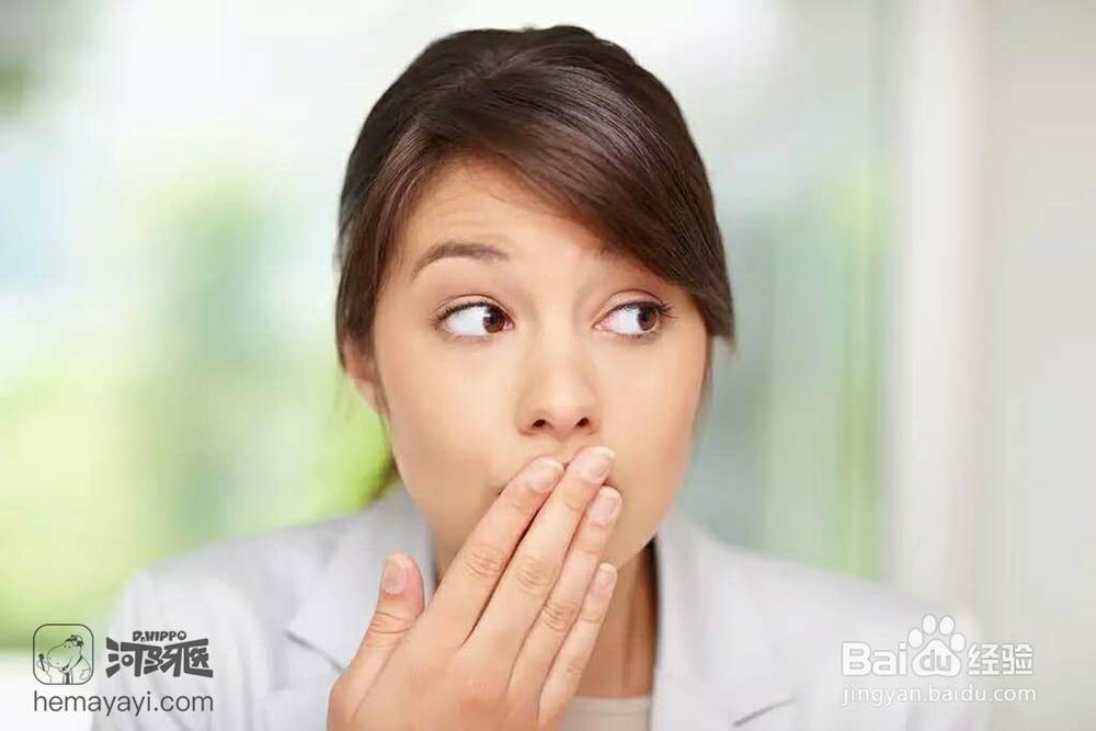 如何消除宝宝看牙前的恐惧