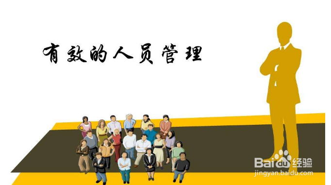 每月还13000,新开店又没生意怎么办