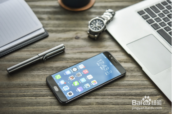 vivo x9plus和oppor9splus哪个好