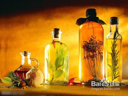 ps怎么处理模糊照片