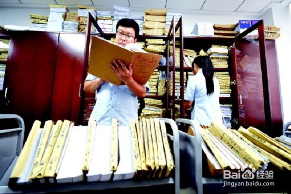 如何做好案件审理工作