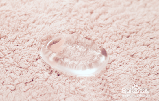 硅胶粉扑使用方法