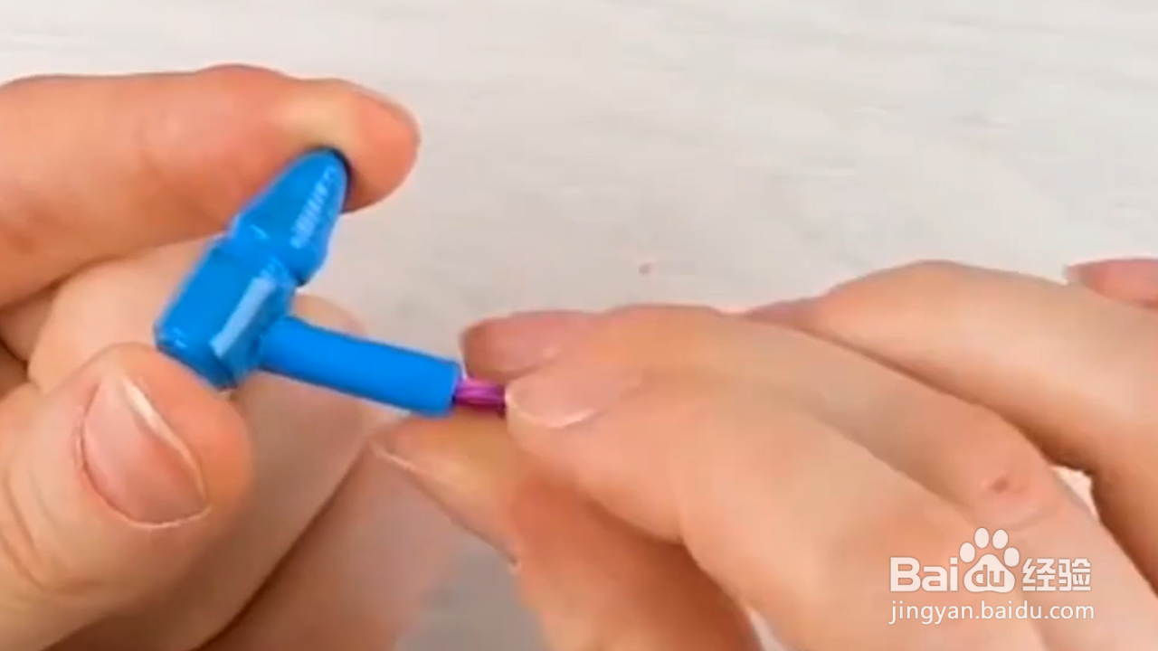 怎样学会芭比女孩们实用的小技巧