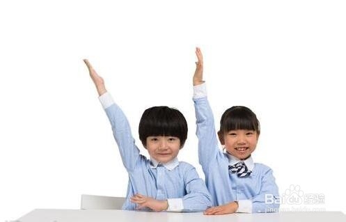 教研员之怎么用问题导学来设计初中锐角三角函数