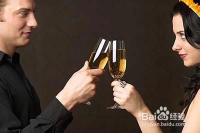 怎样识别情场中的渣男