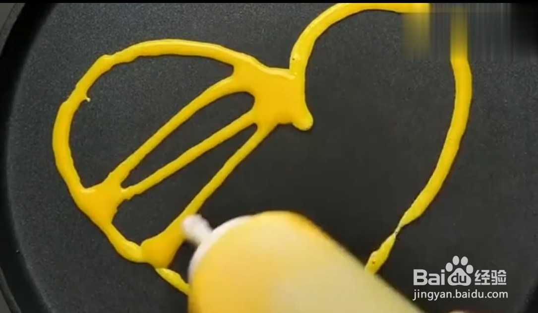 怎么用鸡蛋做出好吃的