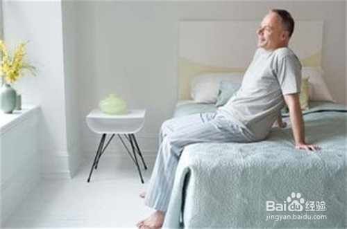 三十年医龄老专家,告诉你养生秘方