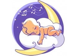 秋季腹泻猛如虎，3招帮宝宝过关