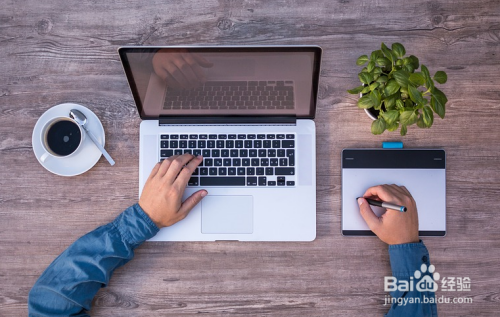 PS-Photoshop小技巧分享