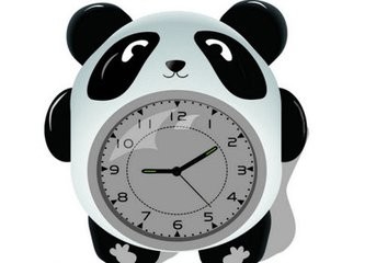 如何异地办理护照