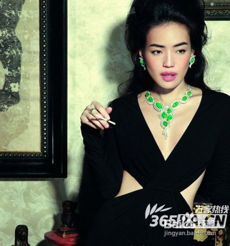 使眉毛迅速变浓的方法