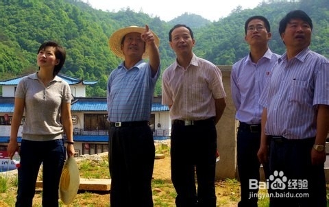 如何写一篇高质量的调研文章?