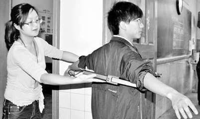 高考考不好怎么办