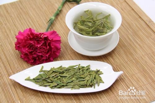 哪些人不适合喝浓茶？