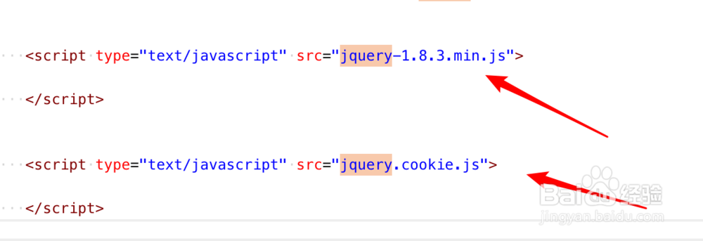 怎么能让网页刷新后保存先前的位置不变