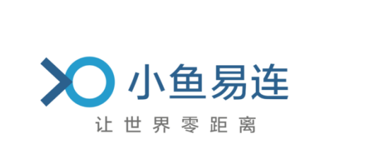 常见的软件型视频会议有哪些